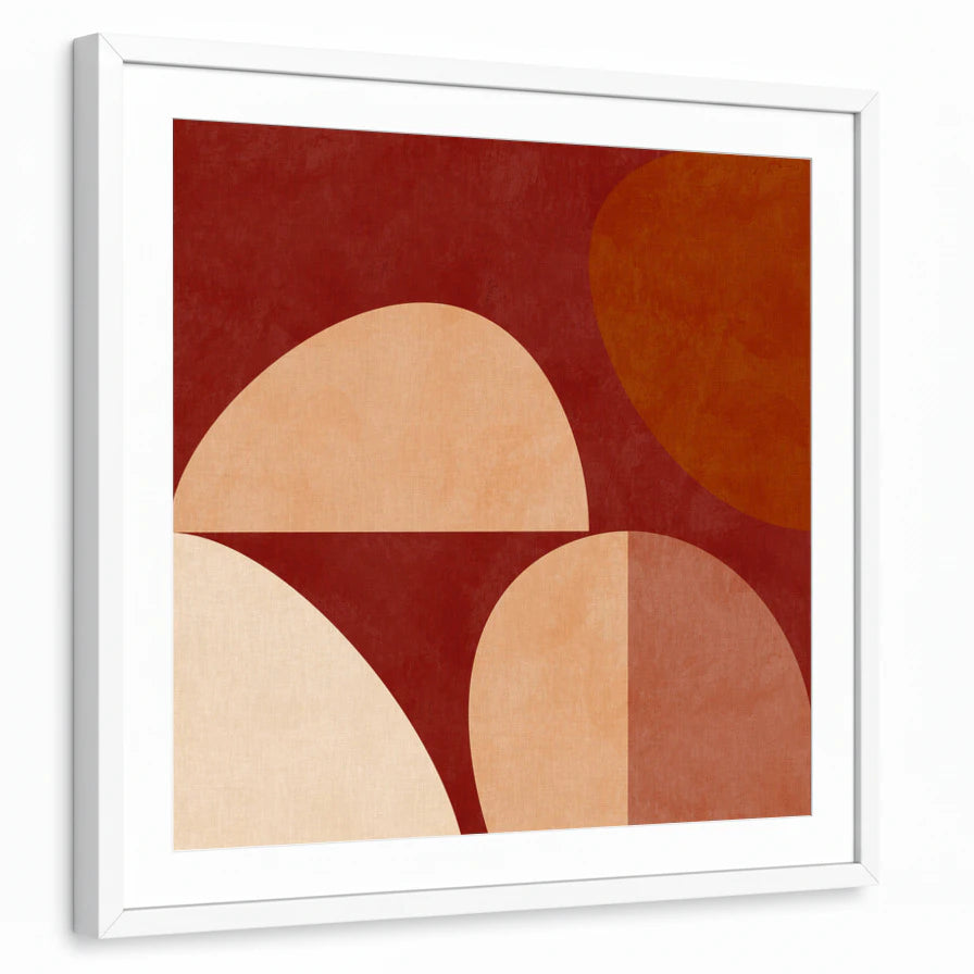 framed-print-white-matted