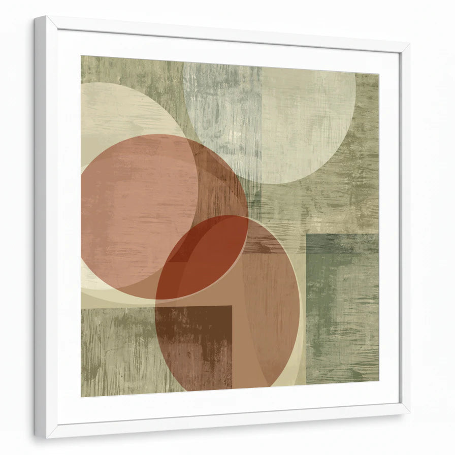 framed-print-white-matted