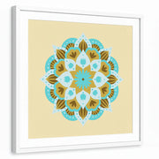 framed-print-white-matted