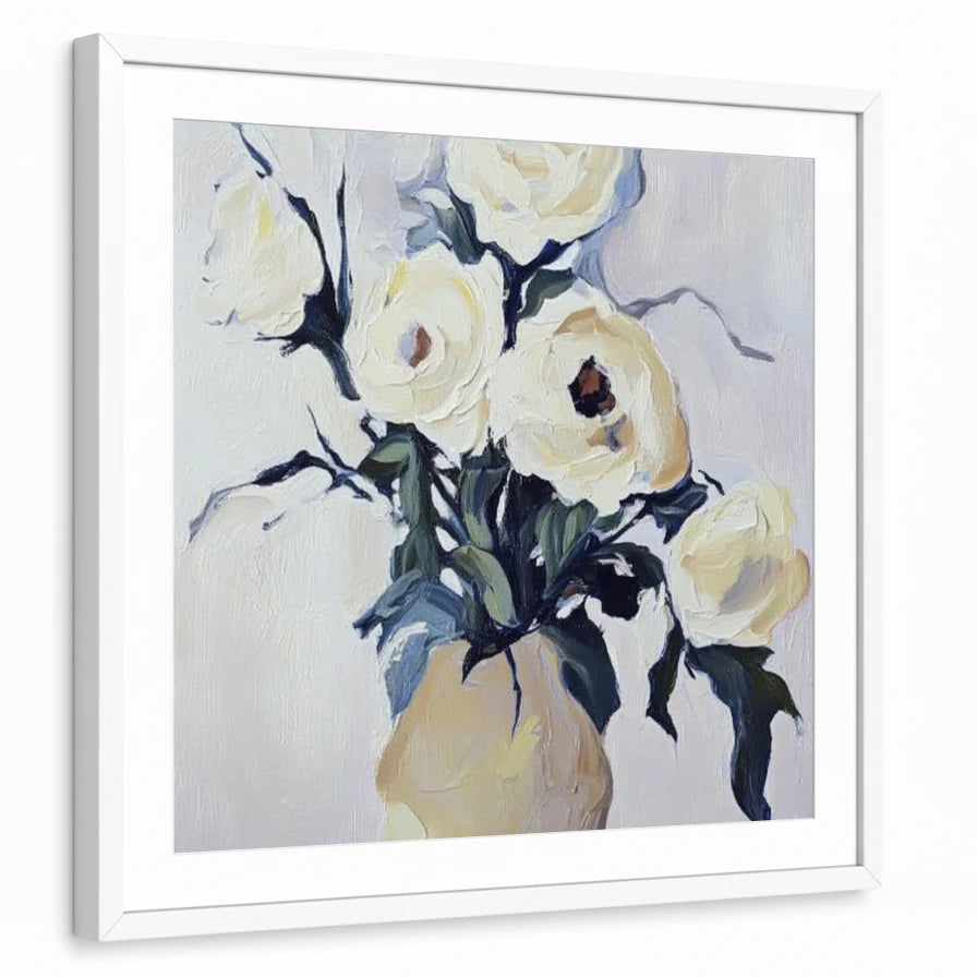 framed-print-white-matted