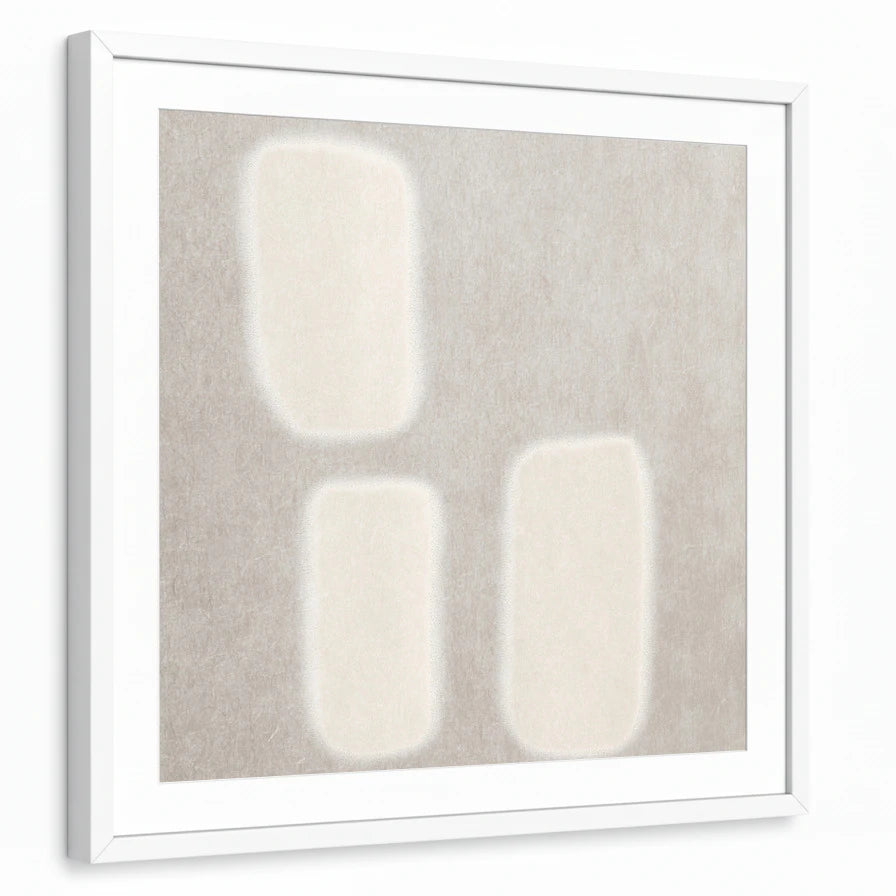 framed-print-white-matted