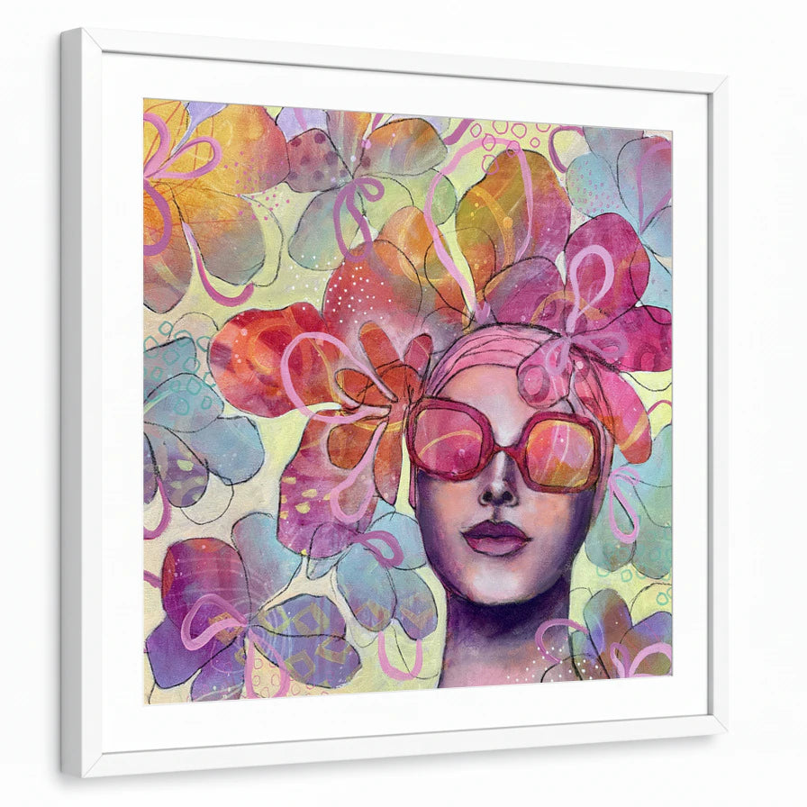 framed-print-white-matted