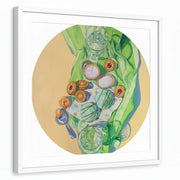 framed-print-white-matted