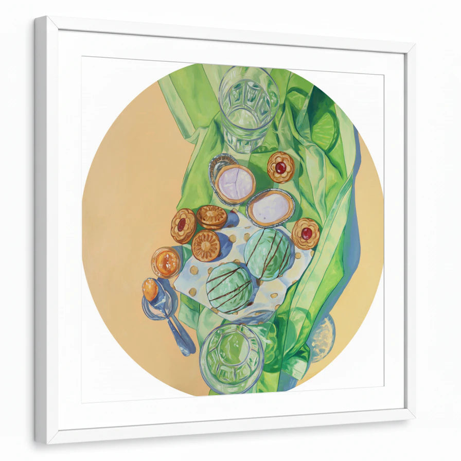 framed-print-white-matted