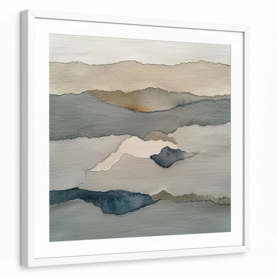 framed-print-white-matted