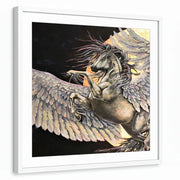 framed-print-white-matted