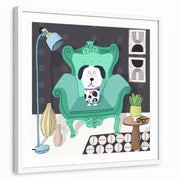 framed-print-white-matted