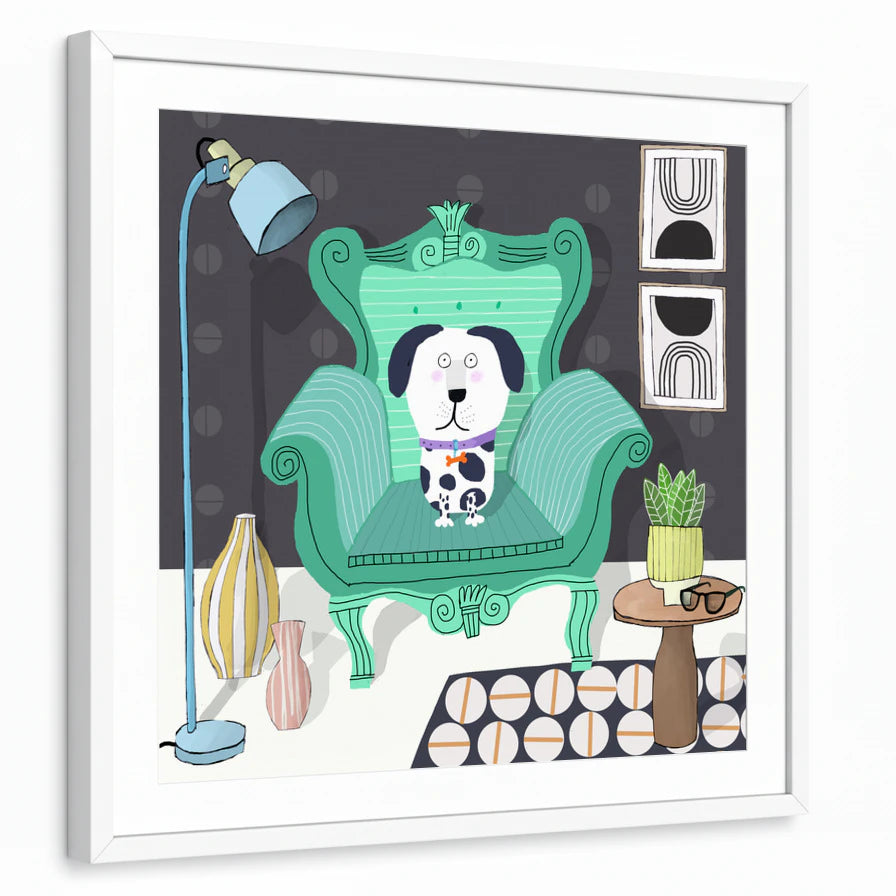 framed-print-white-matted