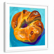 framed-print-white-matted
