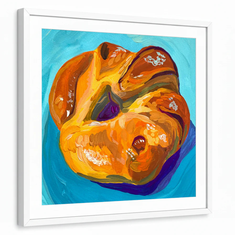 framed-print-white-matted
