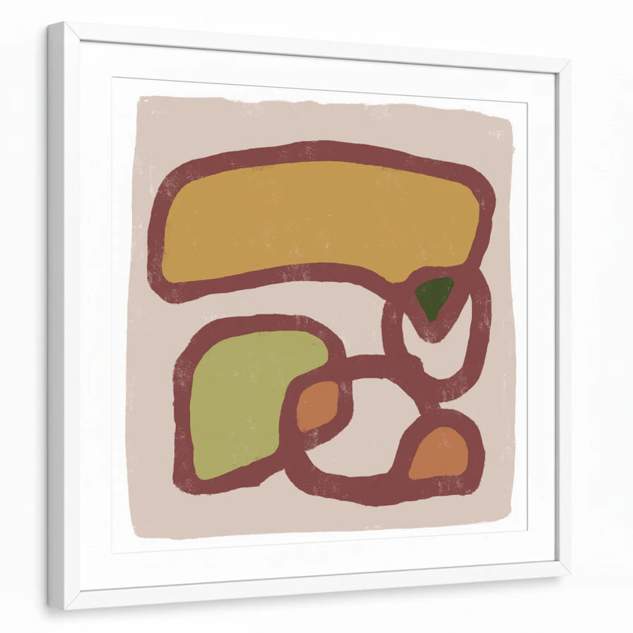 framed-print-white-matted