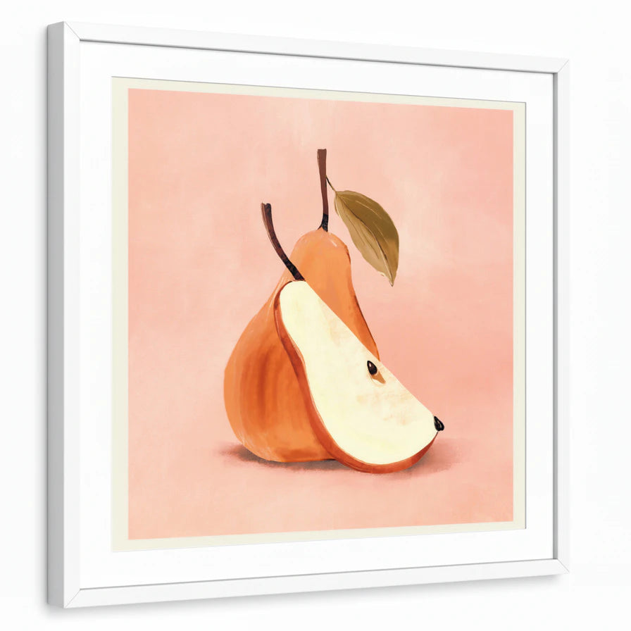 framed-print-white-matted