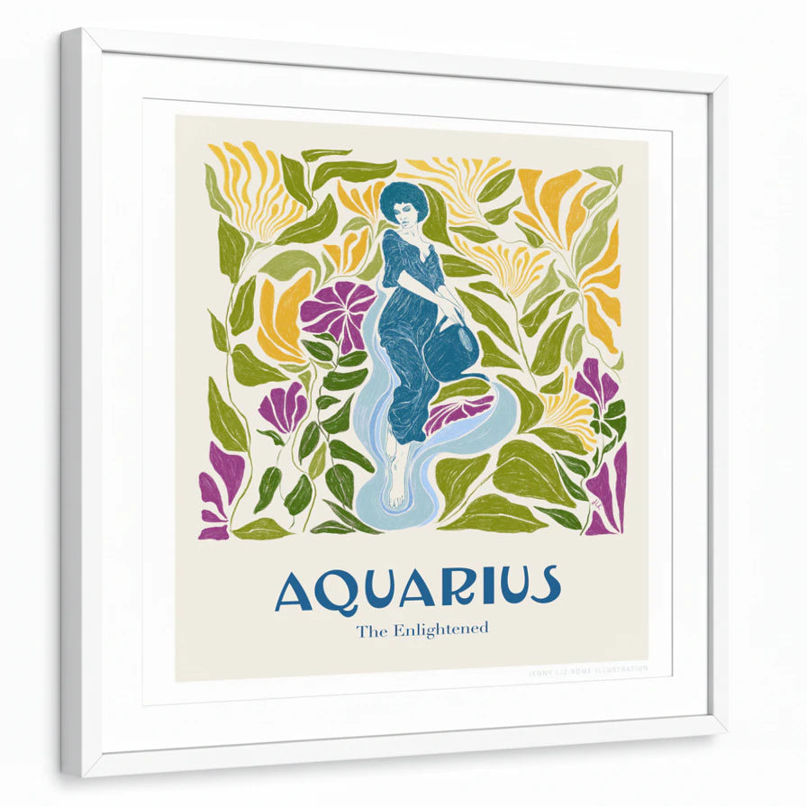 framed-print-white-matted