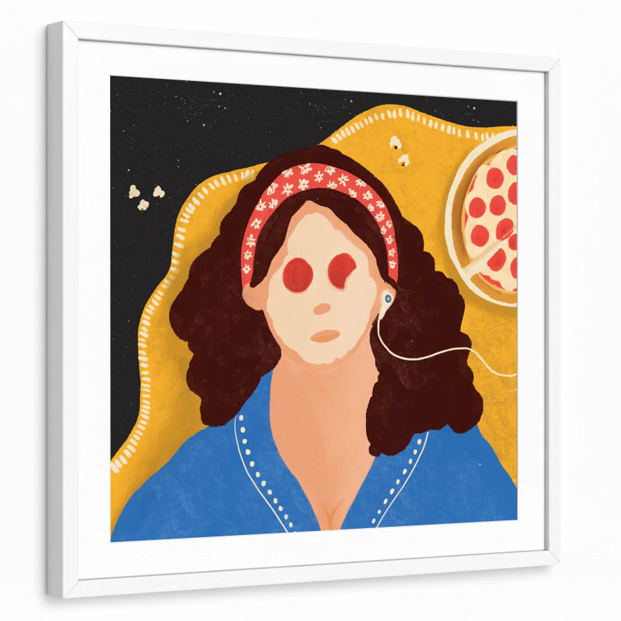 framed-print-white-matted