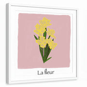 framed-print-white-matted