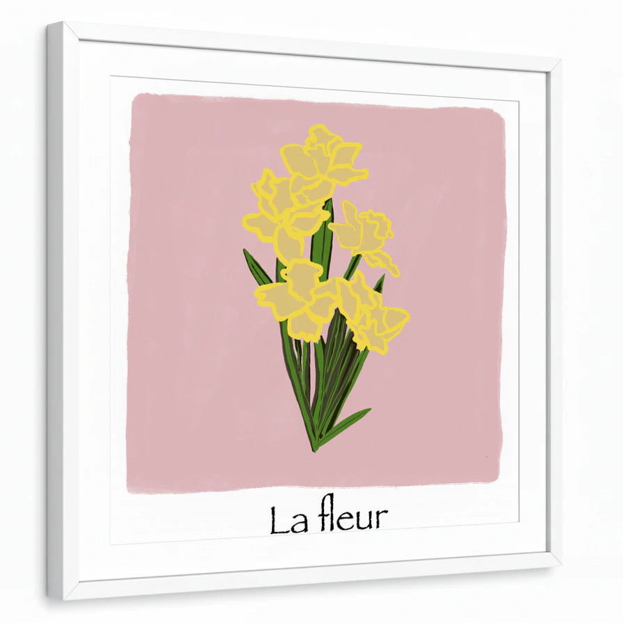 framed-print-white-matted
