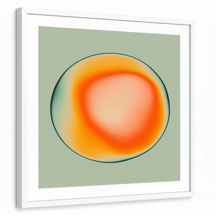 framed-print-white-matted