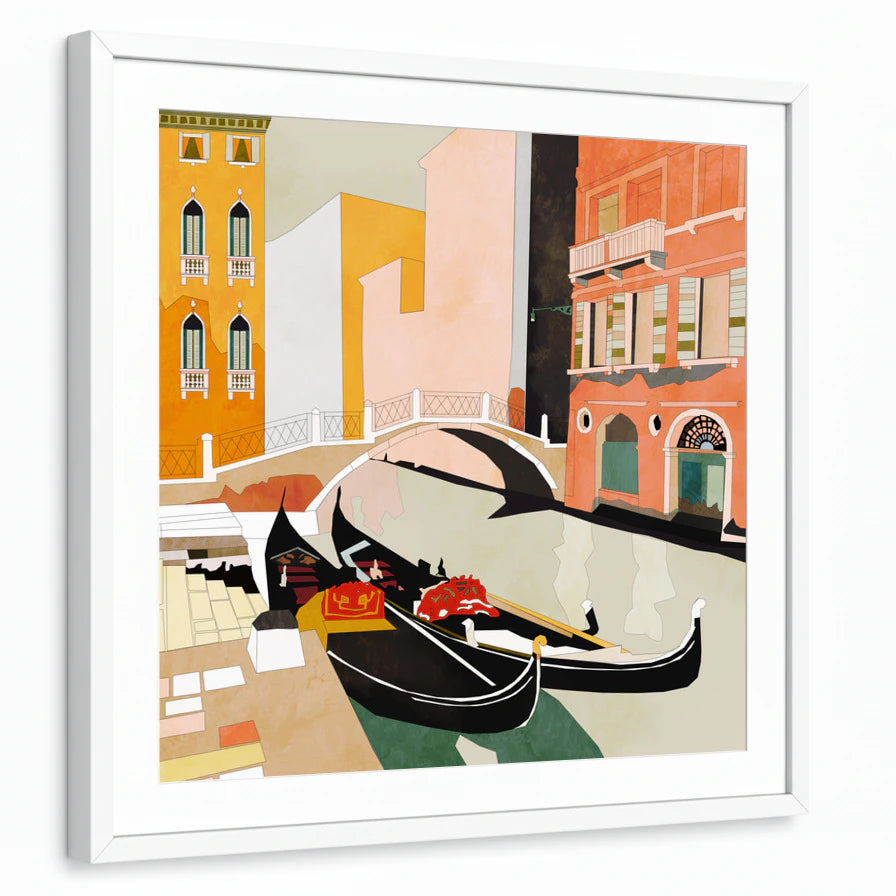 framed-print-white-matted