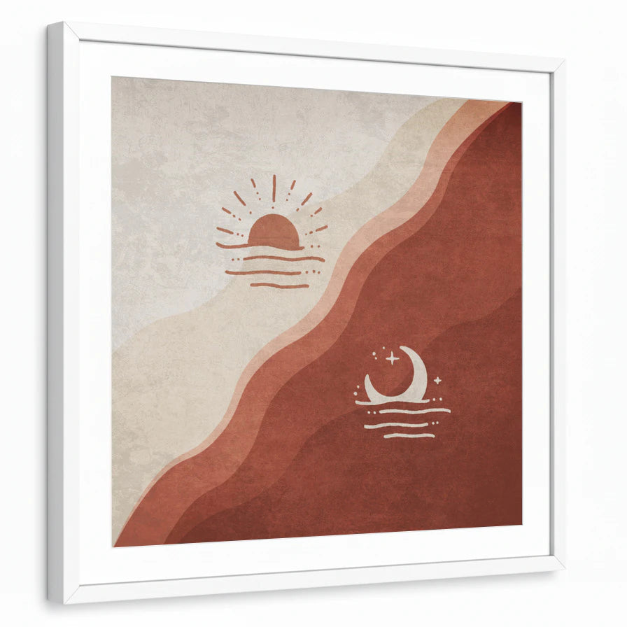 framed-print-white-matted