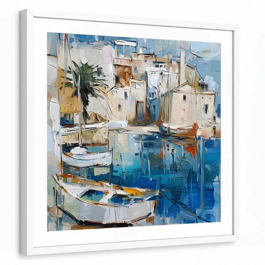 framed-print-white-matted