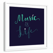 framed-print-white-matted