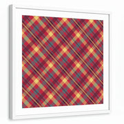 framed-print-white-matted