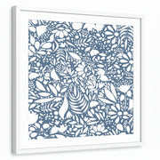 framed-print-white-matted