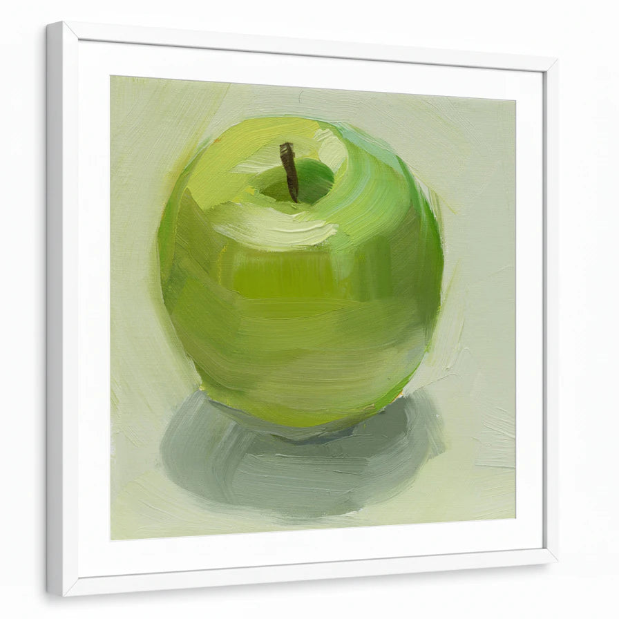 framed-print-white-matted