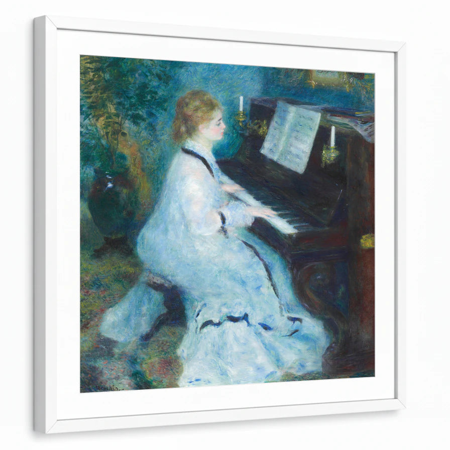 framed-print-white-matted