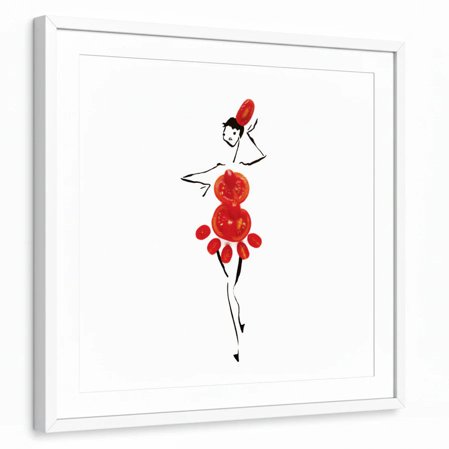 framed-print-white-matted