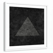 framed-print-white-matted