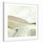 framed-print-white-matted