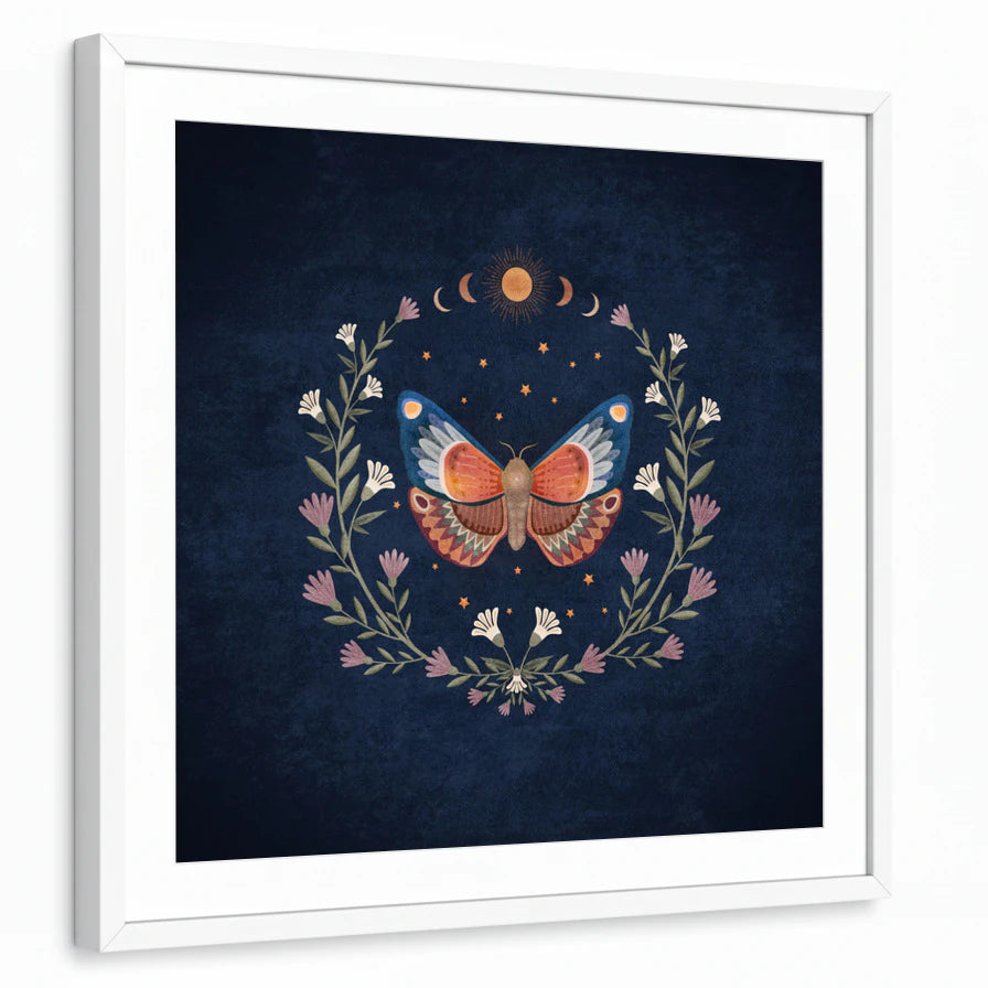framed-print-white-matted