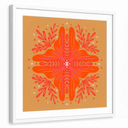 framed-print-white-matted