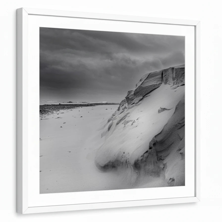 framed-print-white-matted