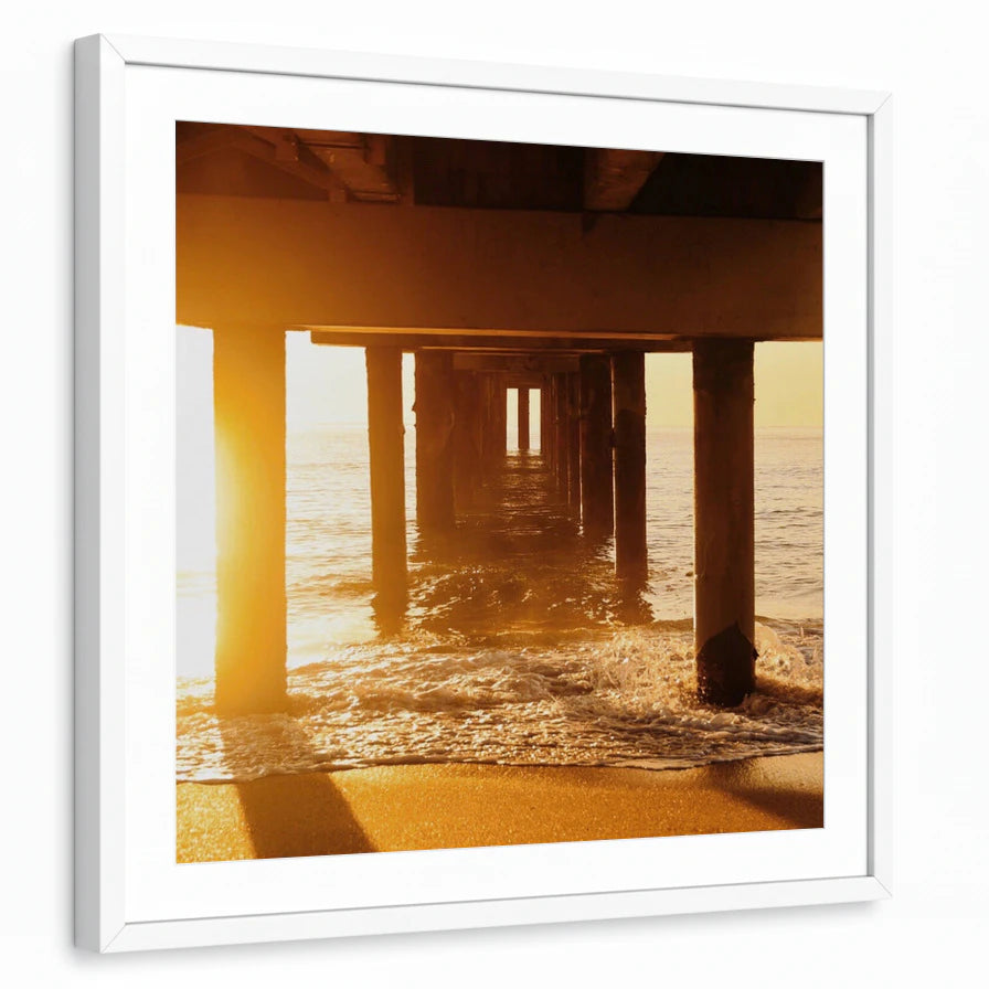 framed-print-white-matted
