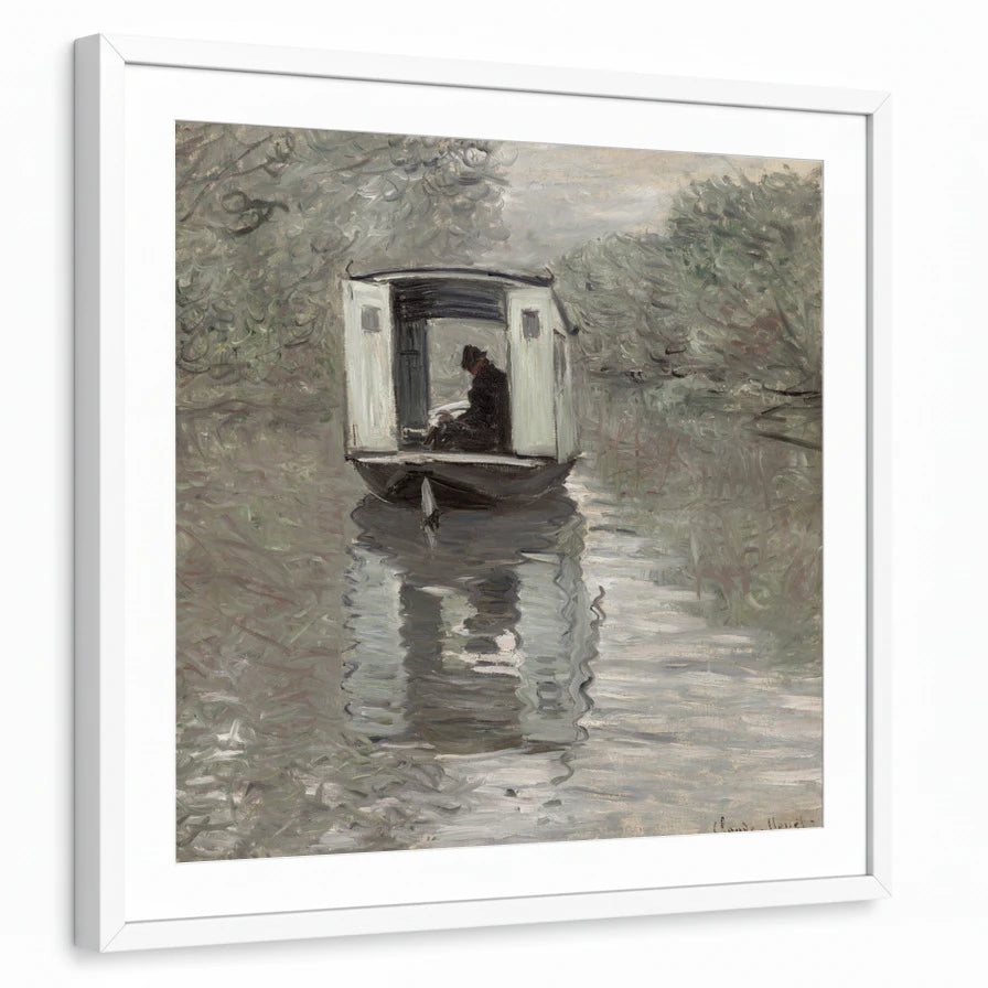 framed-print-white-matted