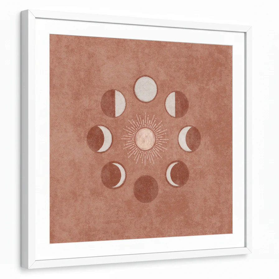 framed-print-white-matted