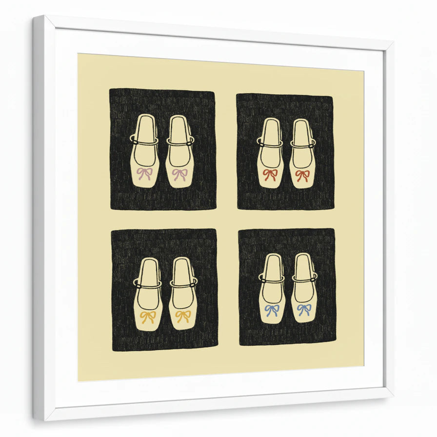 framed-print-white-matted