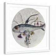 framed-print-white-matted