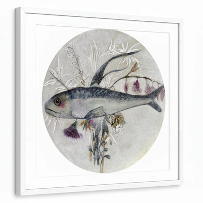 framed-print-white-matted