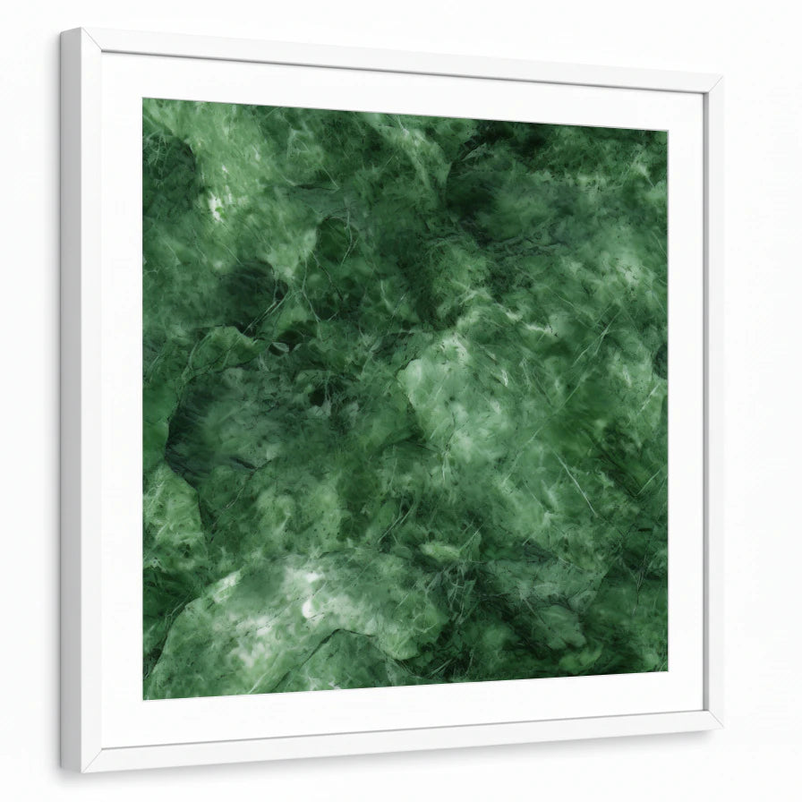 framed-print-white-matted