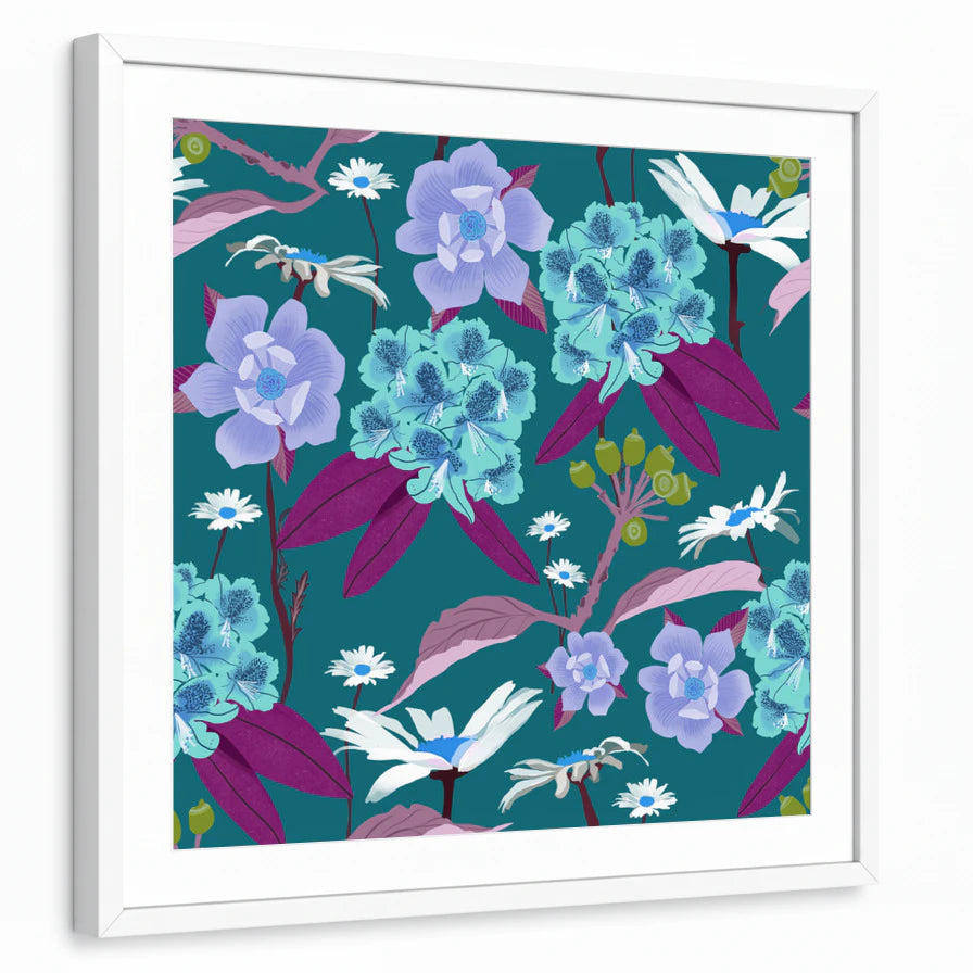 framed-print-white-matted