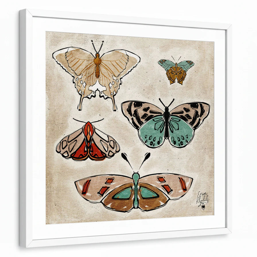 framed-print-white-matted