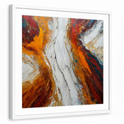 framed-print-white-matted
