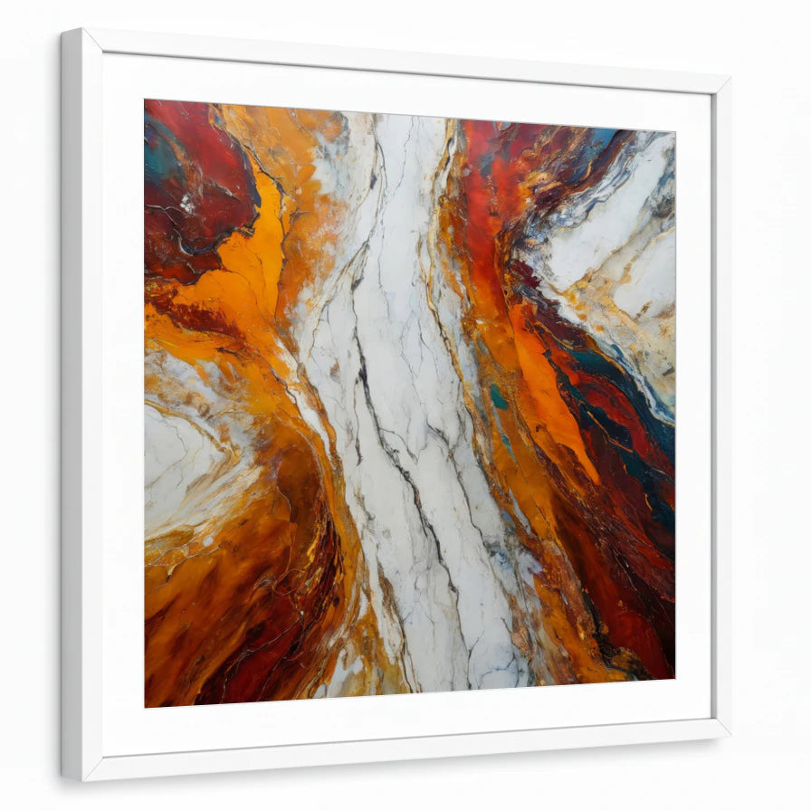 framed-print-white-matted
