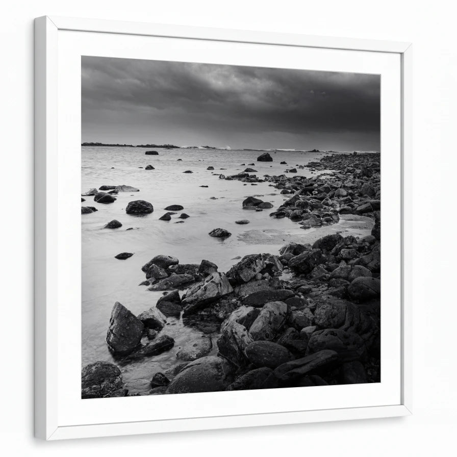 framed-print-white-matted
