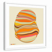 framed-print-white-matted