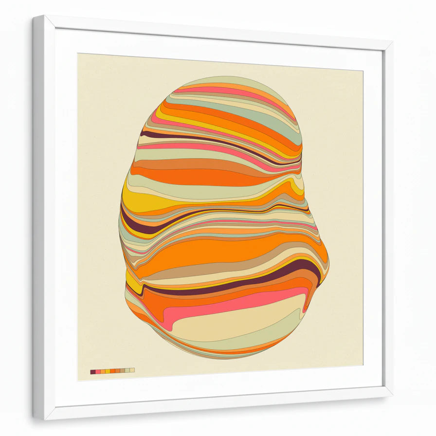 framed-print-white-matted