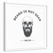 framed-print-white-matted